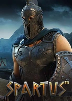 Spartus