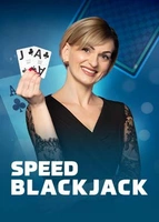 Speed Blackjack