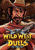 Wild West Duels