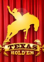 Texas Hold'em