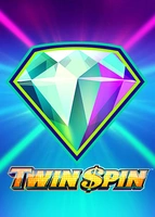 Twin Spin™
