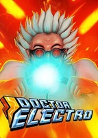 Doctor Electro