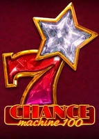 Chance Machine 100