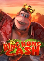 King Kong Cash
