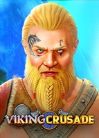 Viking Crusade