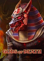 Gods of Death