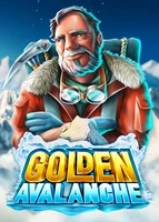 Golden Avalanche