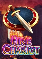 Fire Chariot