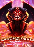 Dance with the Devil