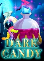 Dark Candy