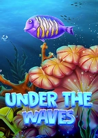 Under The Waves