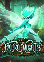 Faerie Nights