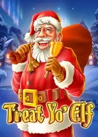 Treat Yo Elf