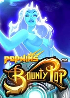 BountyPop