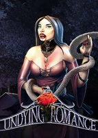 Undying Romance