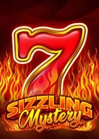 Sizzling Mystery
