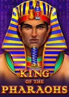 King of the Pharaohs