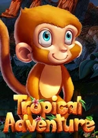 Tropical Adventure