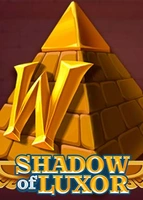 Shadow of Luxor