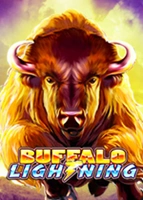 Buffalo Lightning