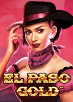 El Paso Golds