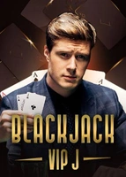 Blackjack VIP J