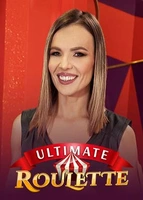 Ultimate Roulette