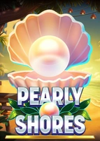 Pearly Shores