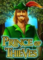Prince of Thieves