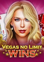 Vegas No Limit Wins