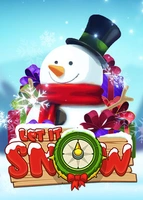 Let It Snow