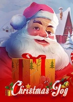 Christmas Joy
