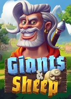 Giants & Sheep