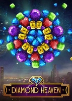 Diamond Heaven