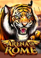 Arena of Rome