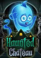 Haunted Chateau