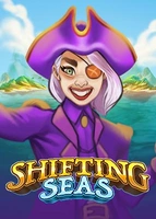 Shifting Seas
