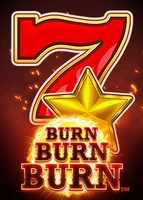 Burn Burn Burn