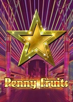 Penny Fruits