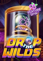Drop the Wilds