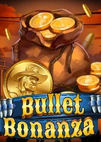 Bullet Bonanza