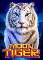 Moon Tiger