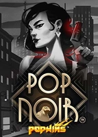 PopNoir