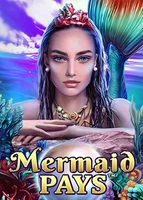 Mermaid Pays