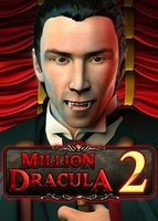 Million Dracula 2