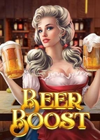 Beer Boost