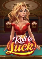 Roll to Luck