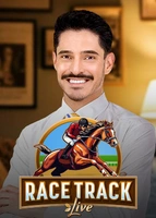 Race Track