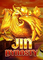 Jin Dynasty