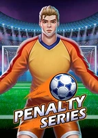 Penalty Series